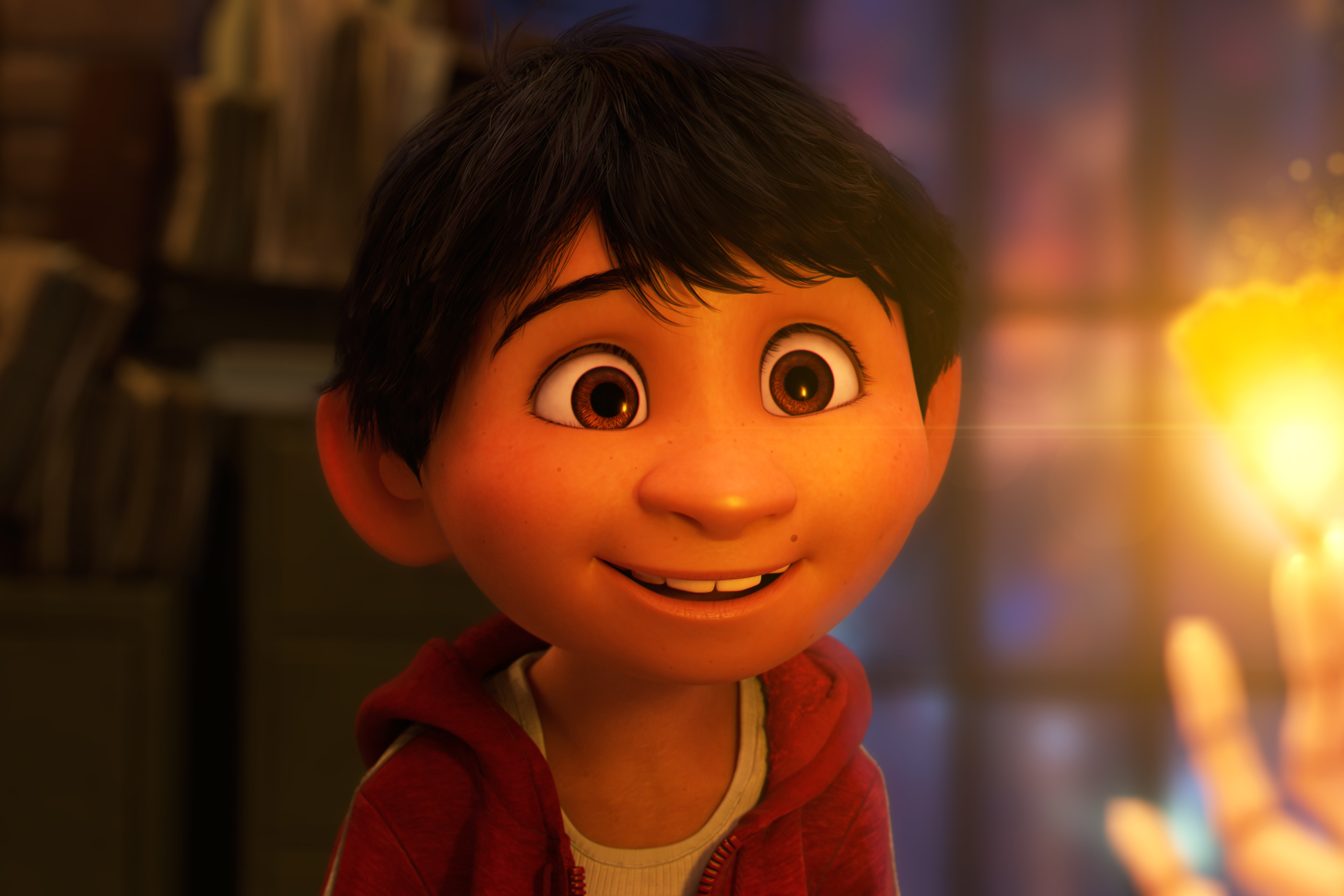 里韦拉斯是<a target="