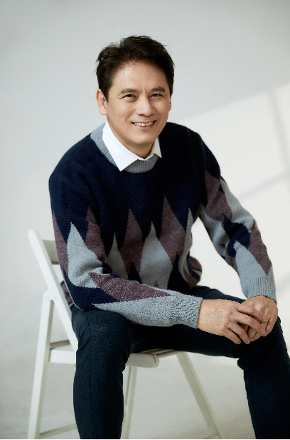 牛宝军,1961年3月21日出生,毕业于中央戏剧学院表演系,中国内地男演员