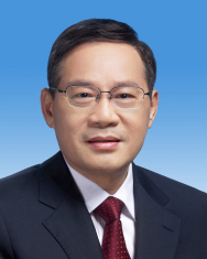 概述图册