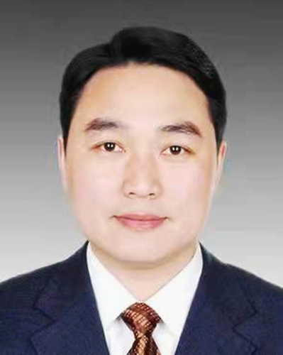  /p> p data-id="swkseuawu8lt">现任山东省滨州市惠民县委常委. /p>