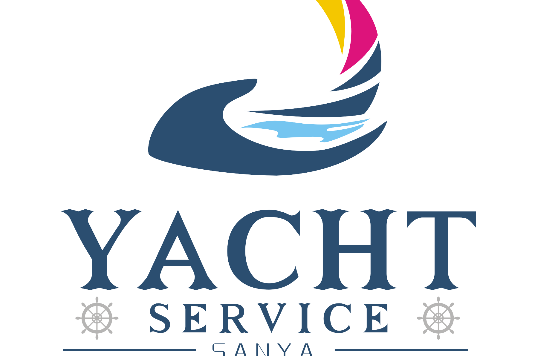 三亚市游艇服务有限公司