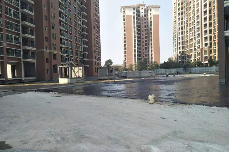  p>雅德花园位于中山市黄圃镇黄圃镇. /p>