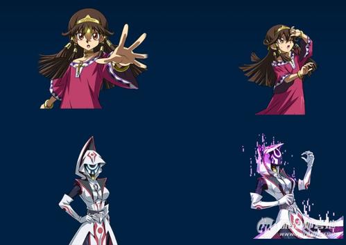 fukt2i">塞拉,日本动画电影《 a target="_blank" href="/item/游戏王