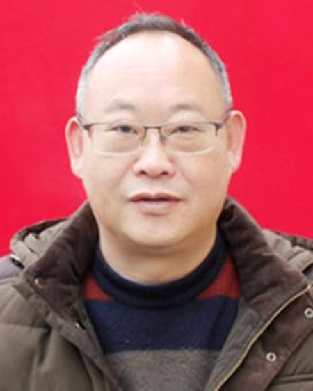  /p> p data-id="typihb8fvvcq">现任湖北省枣阳市 a target="_blank"