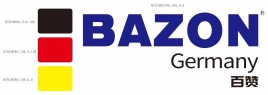 Bazon_百度百科