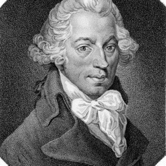 Ignace Joseph Pleyel_百度百科