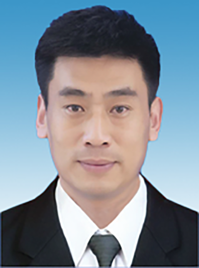  p>周恩朋,现任辽宁省沈阳市新民市罗家房镇党委书记. /p>