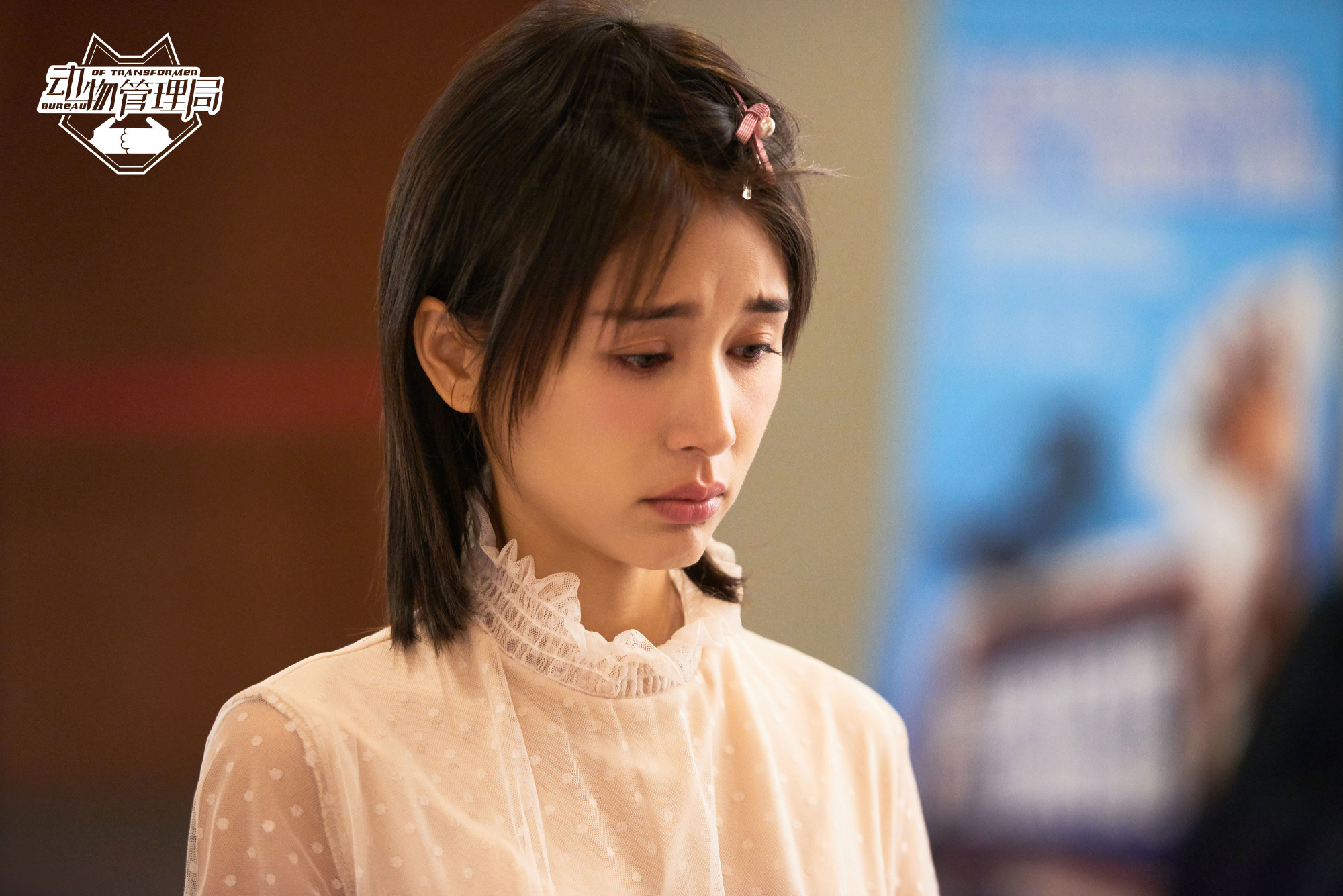 class="ref" data-ctrid="2klv8zkzlcq">王子文,原名王蒙蒙 /span> 