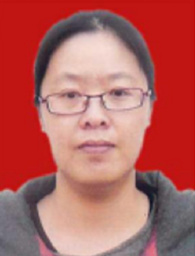 袁媛