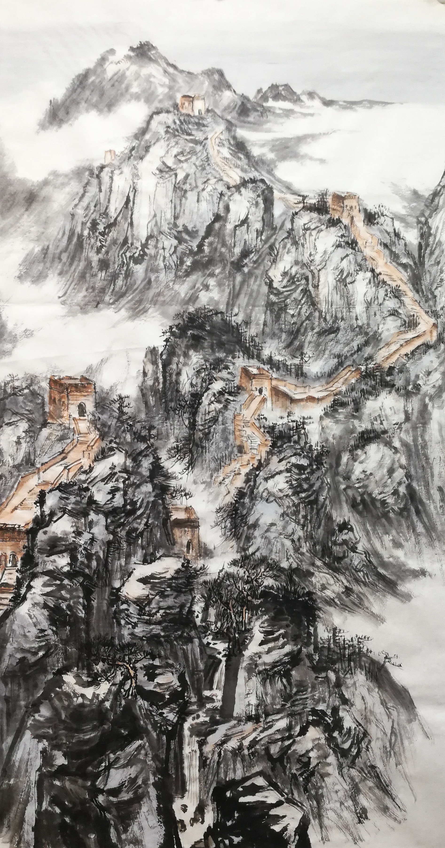  p data-id="gnapkxtbfb">王学礼 满族,1965年生于河北省承德市.