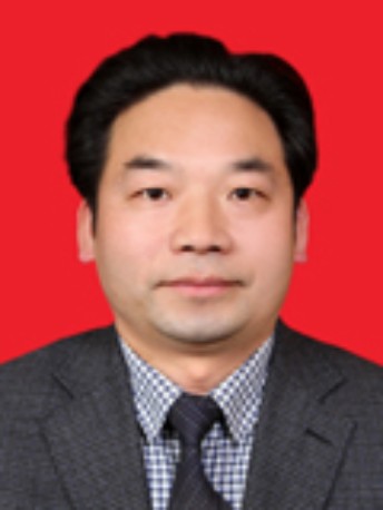  /p> p>现任襄城区委副书记,政法委书记. /p>