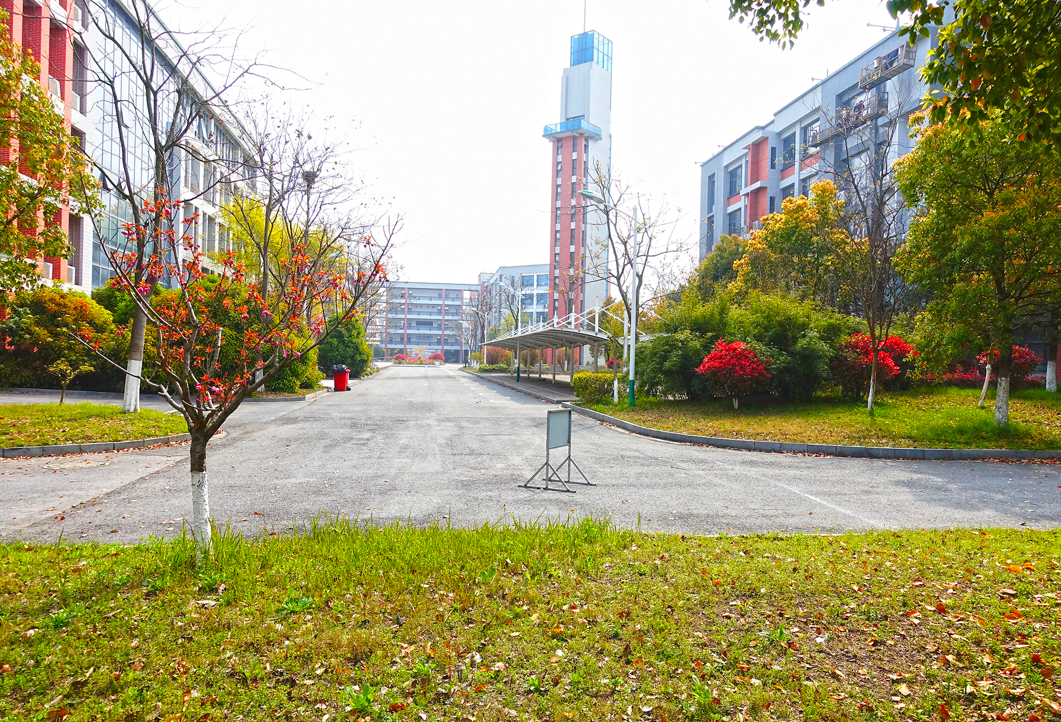 江苏省东台中学