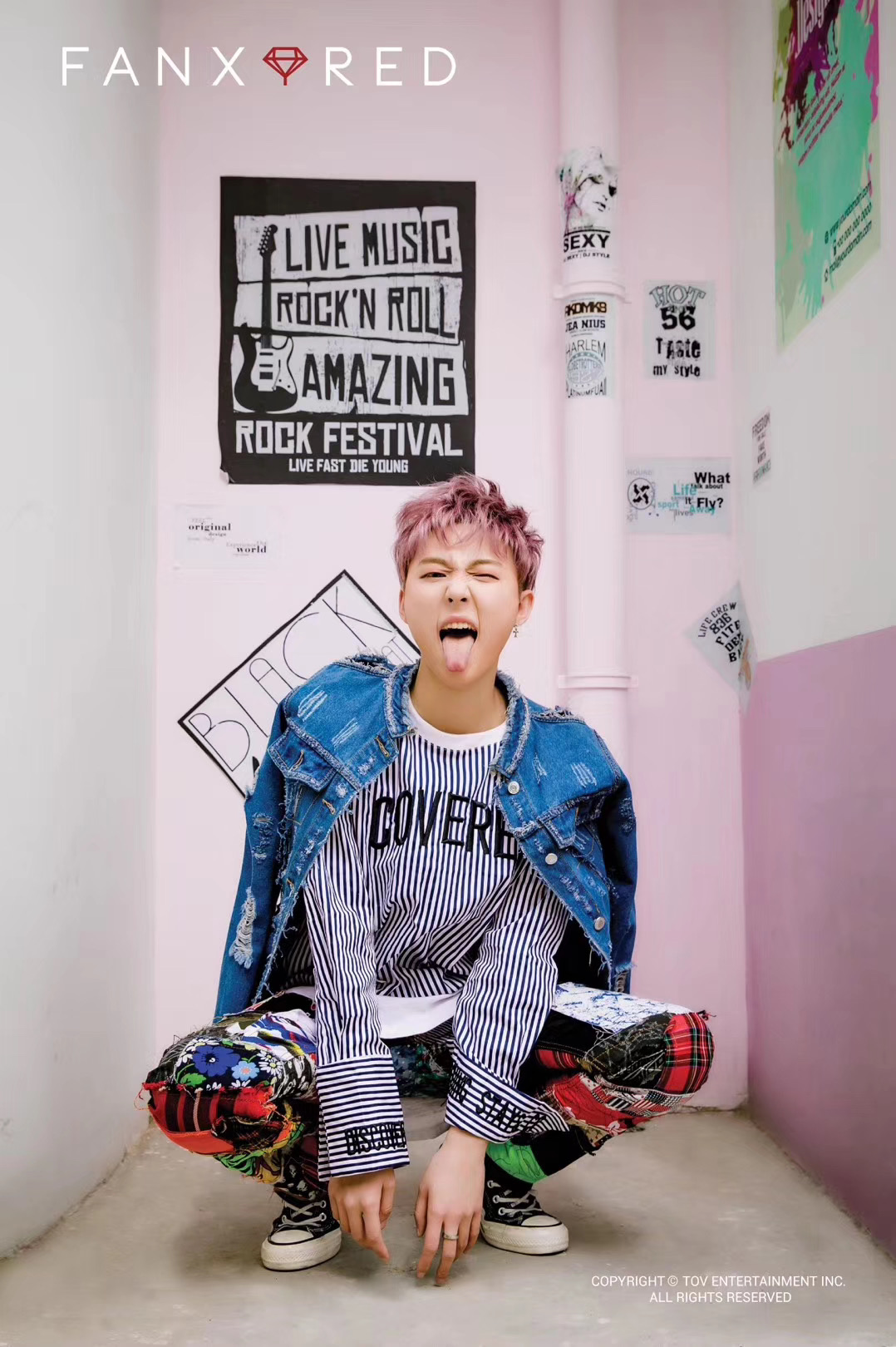  p>fanxy red组合由 a target="_blank" href="