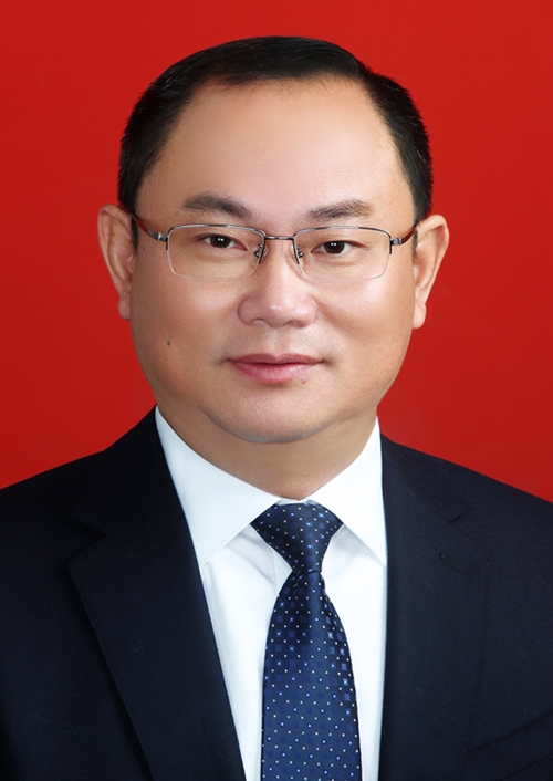 男,汉族,湖北省<a target="