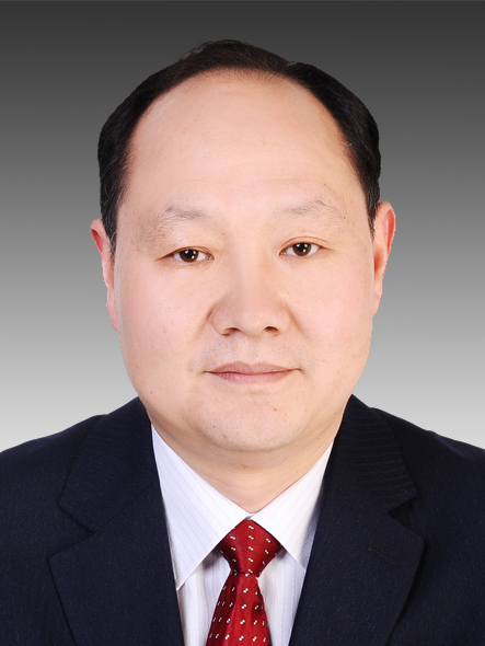 李炯,现任陕西省汉中市市场监督管理局