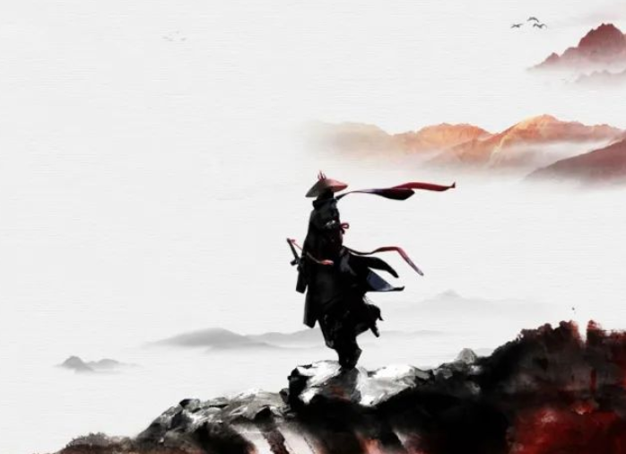 那些年看过的15大传统武侠小说家作品_百科TA说