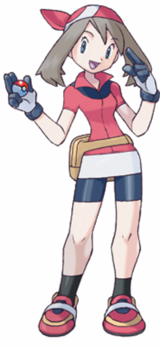 小遥