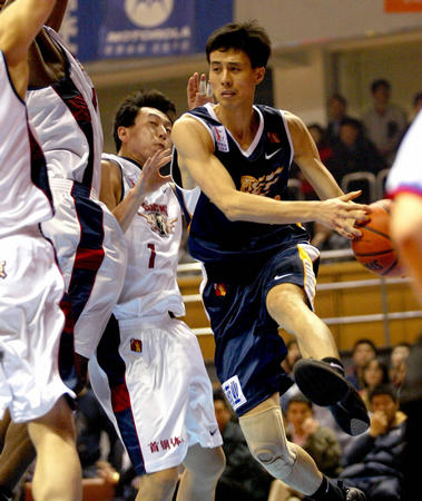 广东宏远俱乐部