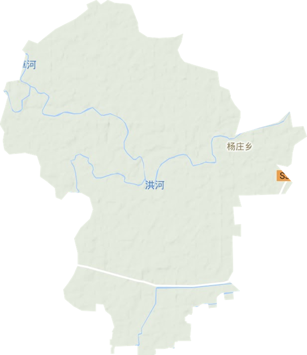  p data-id="gnz64imy7l">杨庄乡,隶属于河南省驻马店市西平县,地处 a