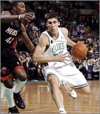 威利-斯泽尔比亚克(wallyszczerbiak)