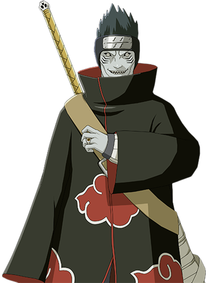  p>干柿鬼鲛,日本漫画《火影忍者》及其衍生作品中的角色, a target="