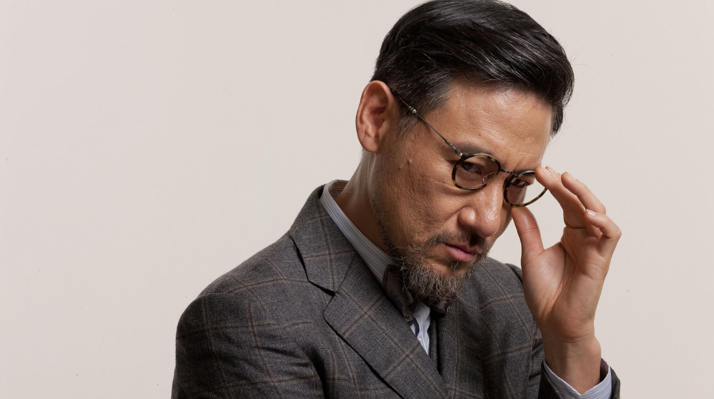  p>张学友(jacky cheung),1961年7月10日出生于香港,中国香港流行乐男