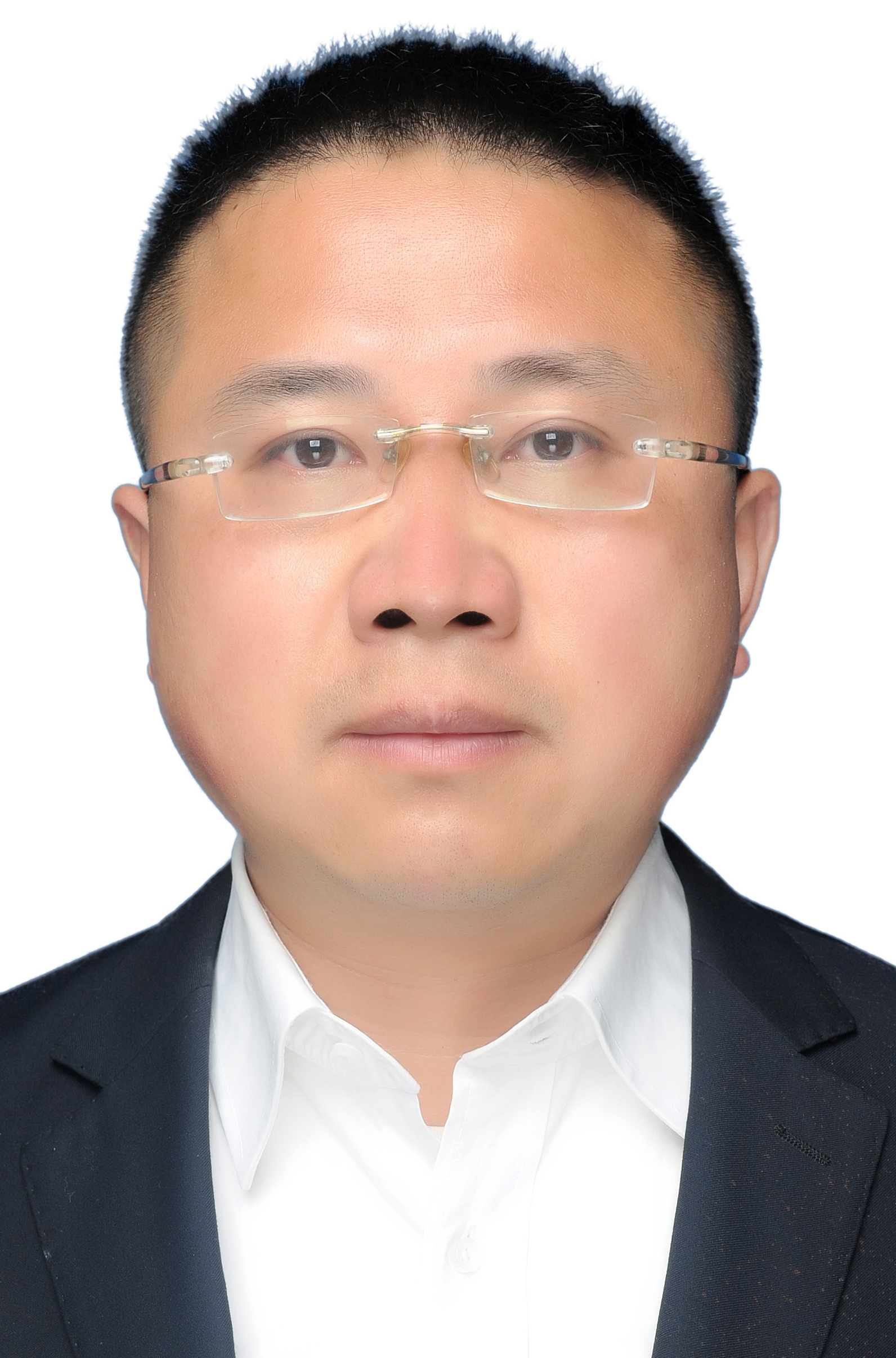  /p> p>现任贵阳市云岩区委常委,区人民政府副区长. /p>