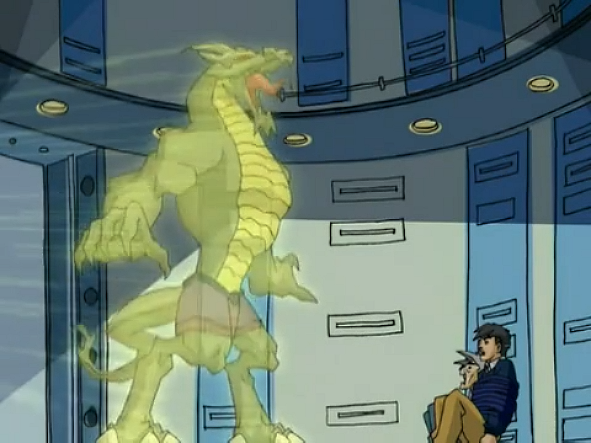  p>圣主是美国动画片《 a target="_blank" href="/item/成龙历险记