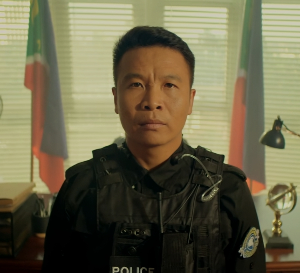  p>    张浩,喜剧电影《 a target="_blank" href="/item/新逃学威龙