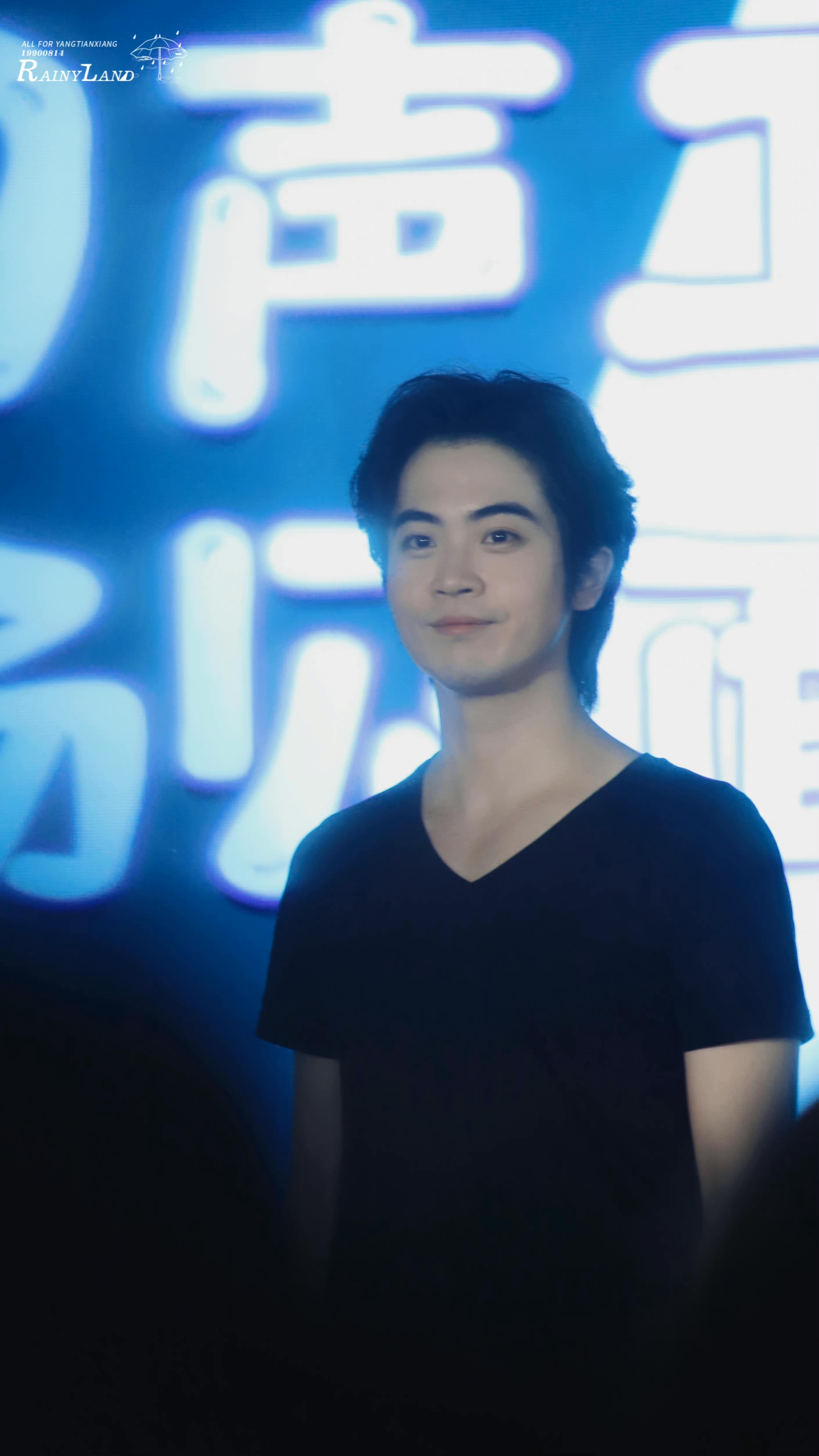  p data-id="gntg6f8jy1">杨天翔,中国内地青年配音男演员.