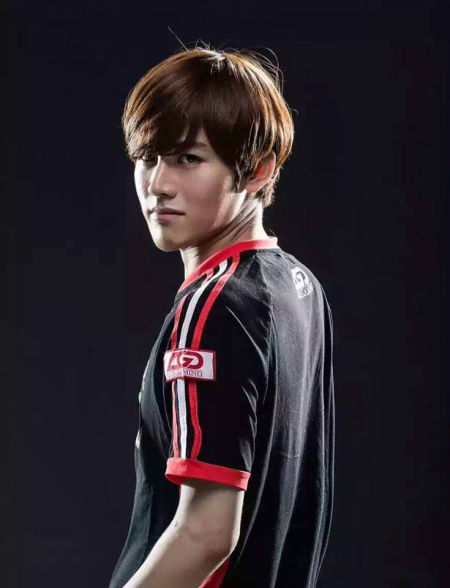 class="ref" data-ctrid="sup9lp6rooca">李浩钟(游戏id:flame),1992