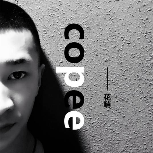 Copee_百度百科