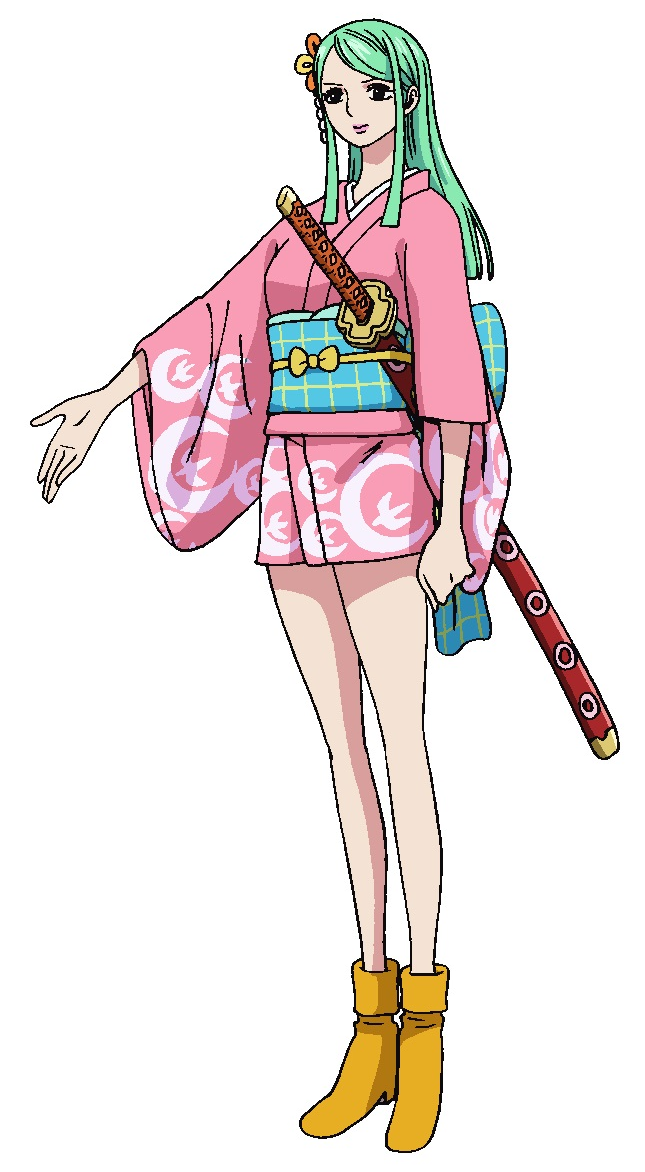  p data-id="gncno9aeqg">光月时,日本漫画《 