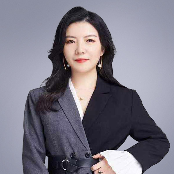 王莹