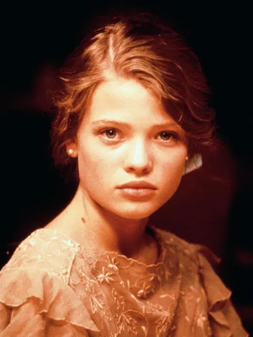 剧情片《 a target="_blank" href="/item/海上钢琴师/30460" data