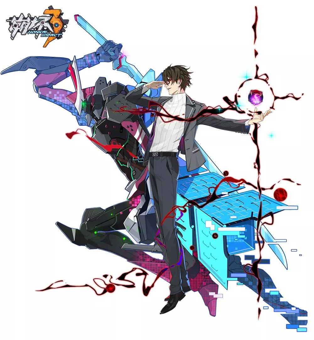  p data-id="gnawgls8ct">瓦尔特·杨(上)是手机游戏《崩坏3》中的