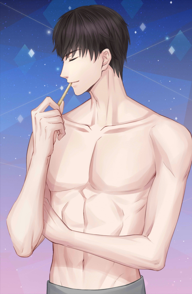 data-lemmaid="7386749">手游 /a> 《恋与制作人》中 a target="