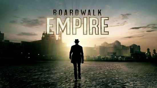  p>《海滨帝国》是根据作家nelson johnson的同名畅销小说改编,由