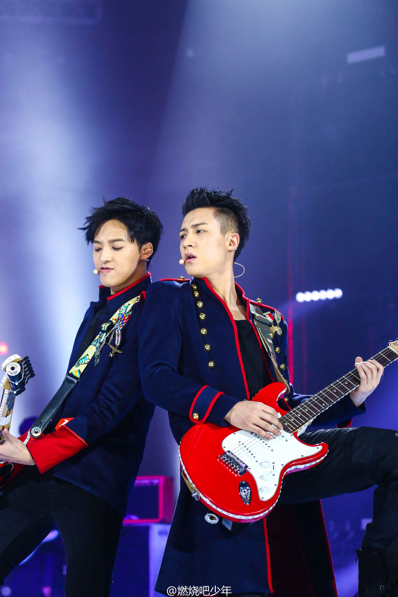 data-lemmaid="18664752">云南省 /a>昆明市,中国内地男歌手,演员