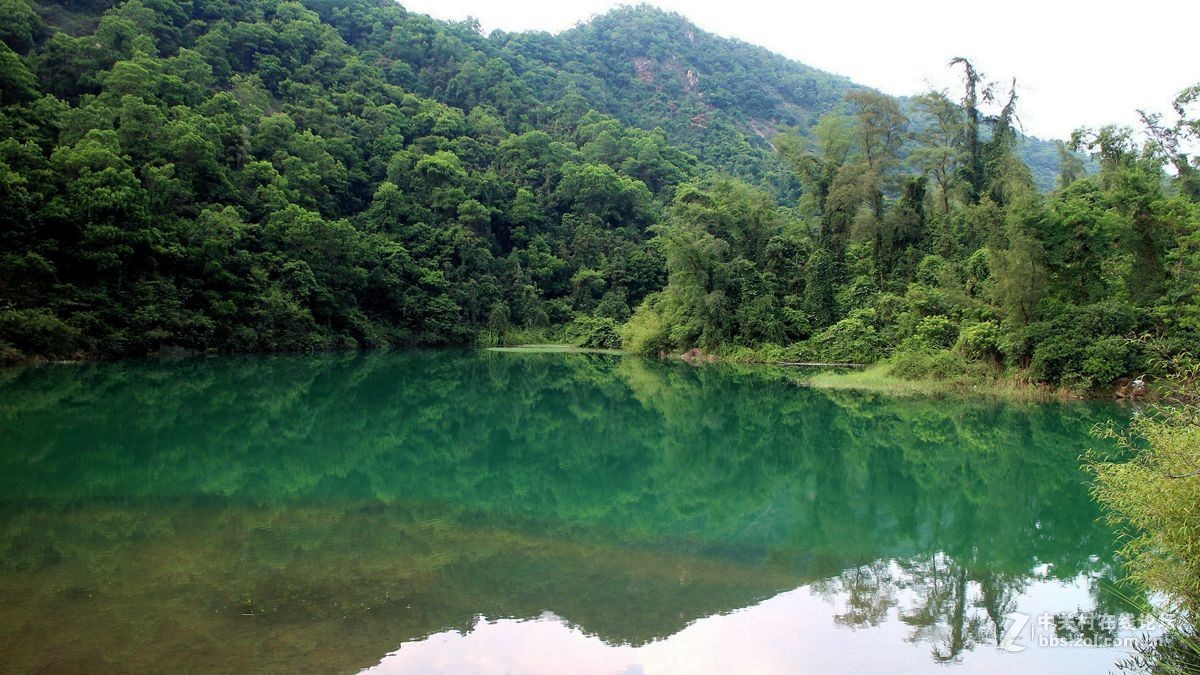  p data-id="gnx7pnfaa8">五桂山逍遥谷是在中山市 a target="_blank"