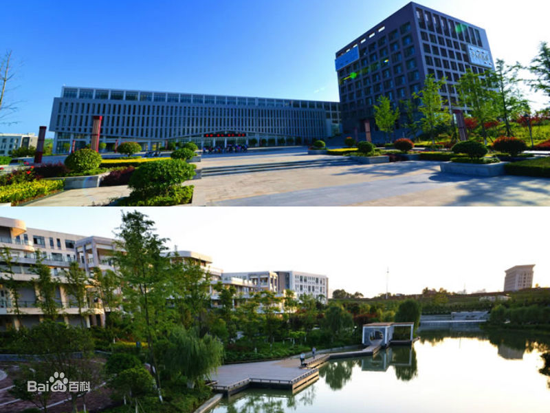 安康学院(ankang university)是 a target="_blank" href="/item/陕西