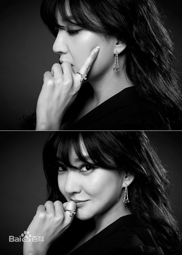  p>崔盛希(choi sung hee,bada,sea),1980年2月28日出生于韩国富川,原