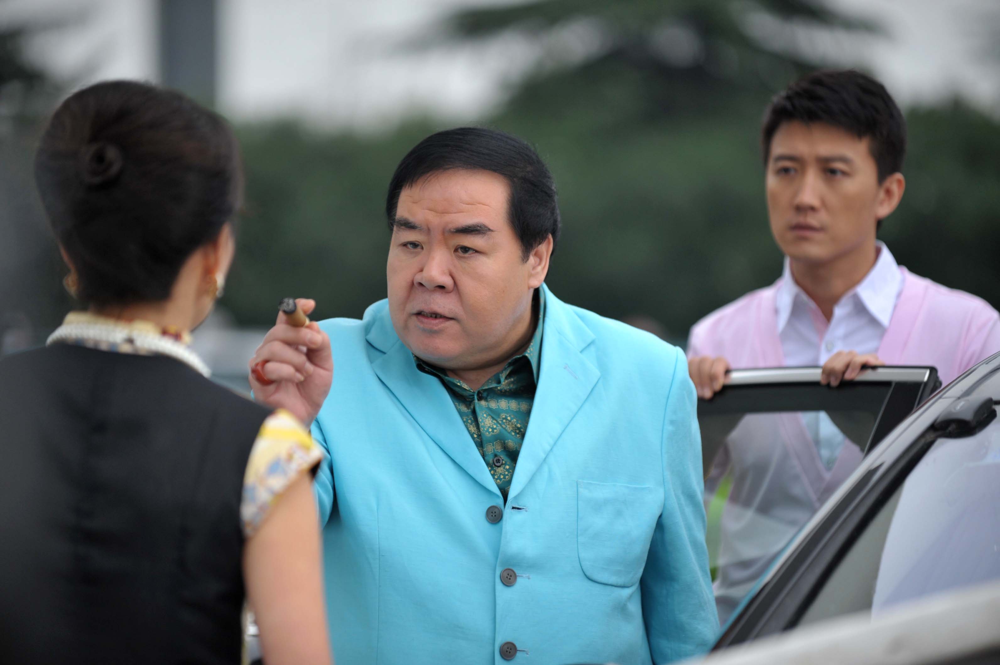 郑则士