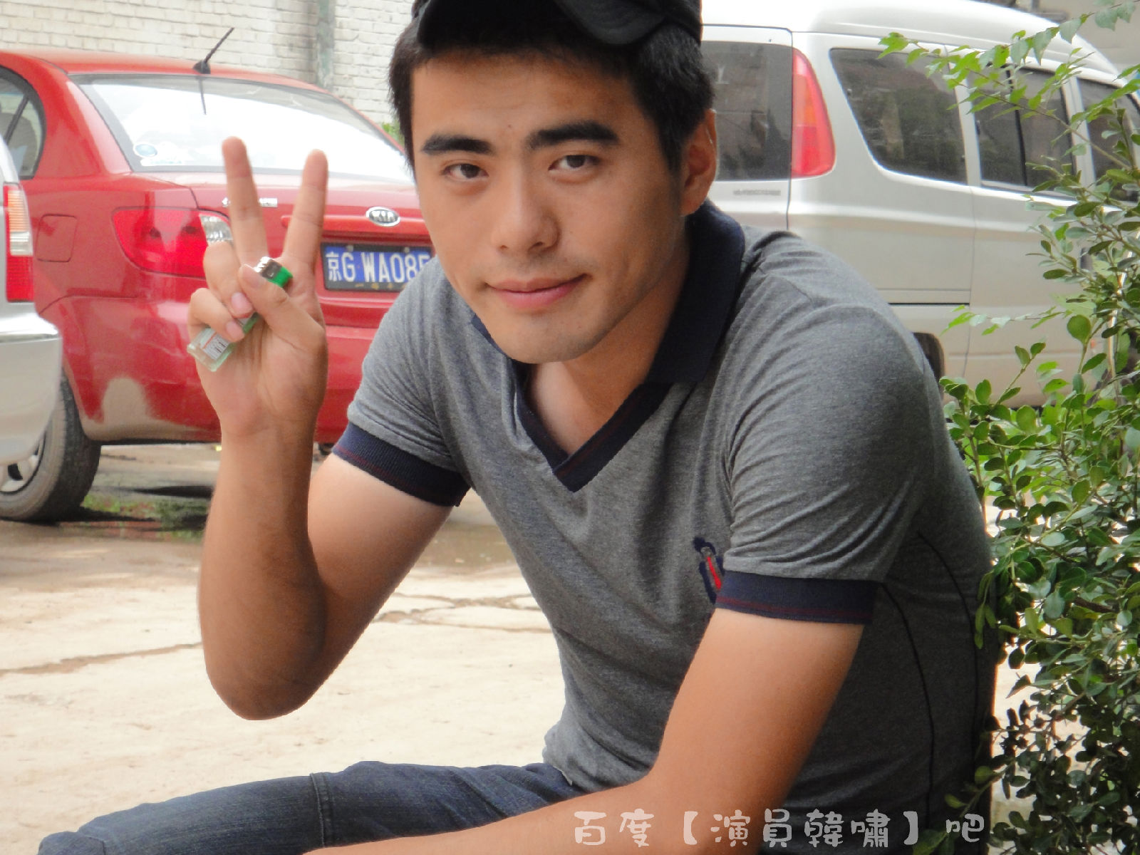  p>韩啸:影视演员, a target="_blank" href="/item/80后/11968" data