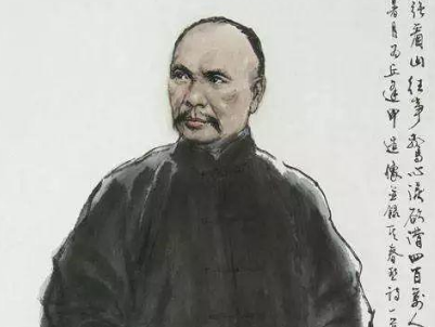  p data-id="gn77zpjwsm">上杭县师范传习所旧址,即上杭县丘逢甲师范