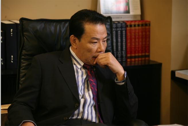  /p> p data-id="tnomalq72kyi">代表作品有