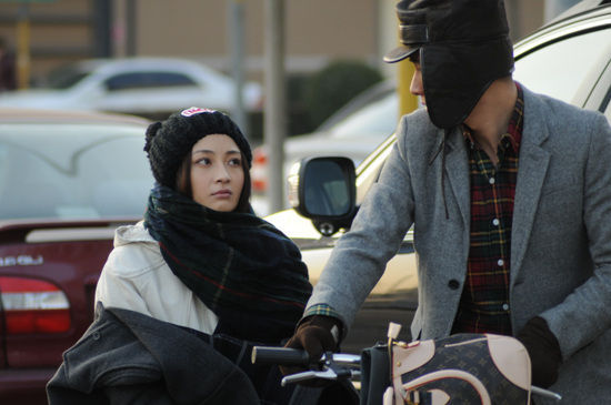  p>电视剧《裸婚时代》改编自80后网络作家 a href="#" data-lemmaid=