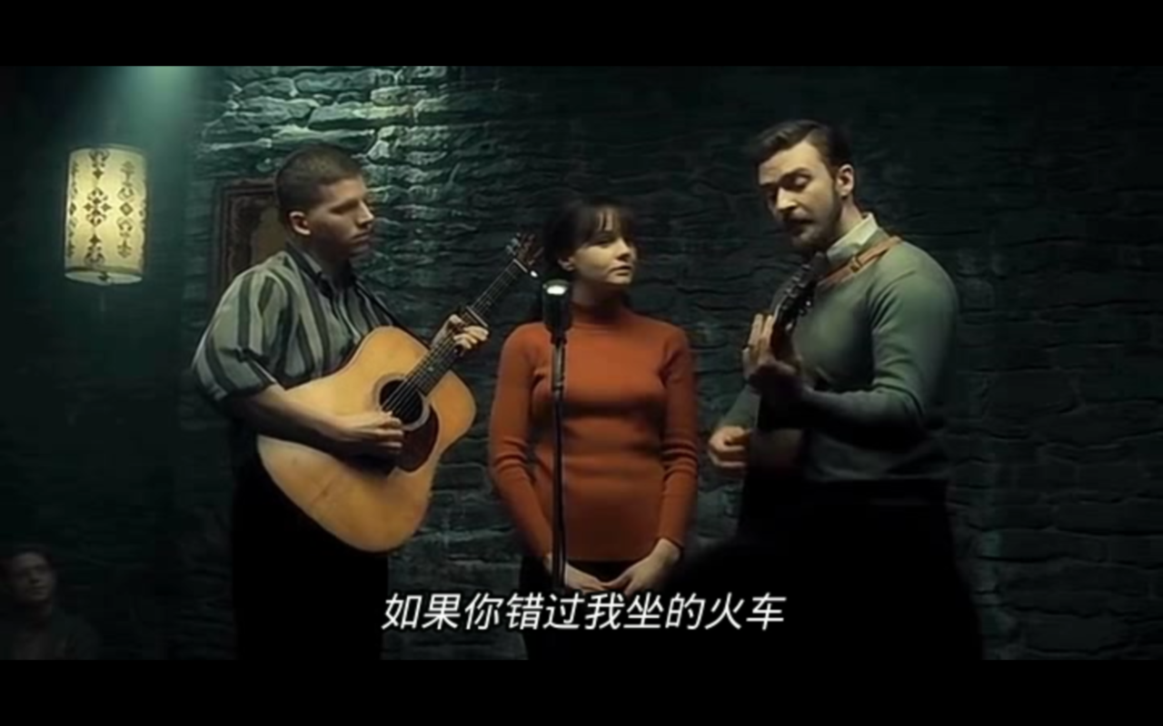  p>《醉乡民谣》是由 a href="#" data-lemmaid="4826386">伊桑·科恩