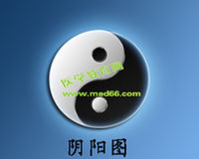 是内热炽盛而外见寒象的证候,即阳证似阴.