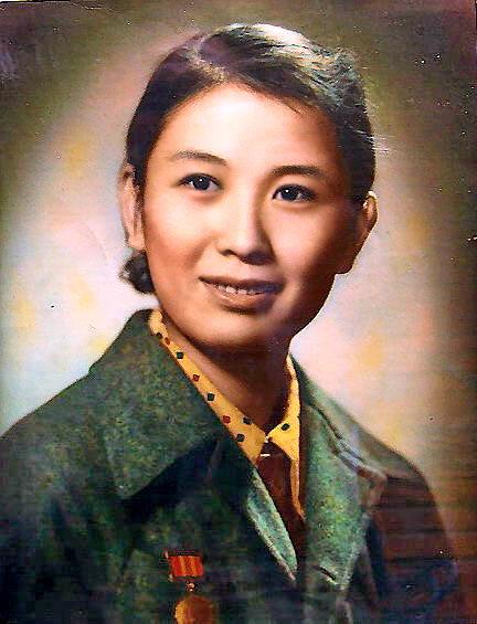  p>严派是黄梅戏表演艺术家严凤英创立的黄梅戏旦角艺术流派.